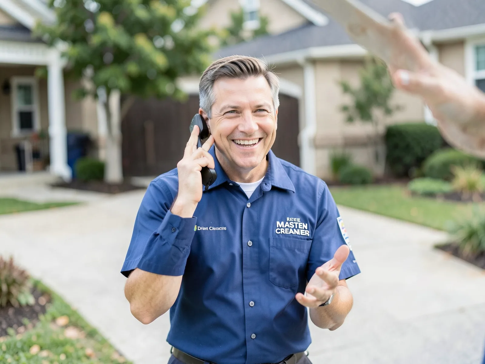 Drain Cleaning Sea Girt, NJ FAQs